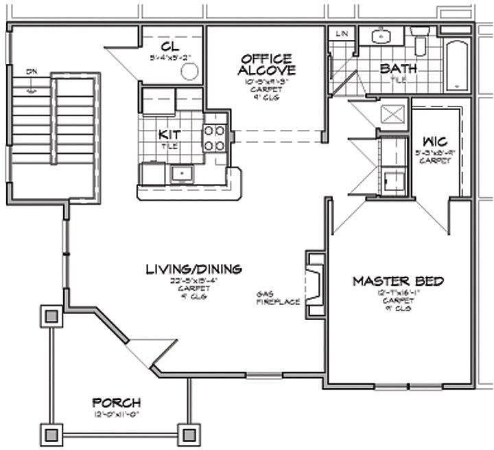 11 Marions Way #11 - Photo 3 of 11