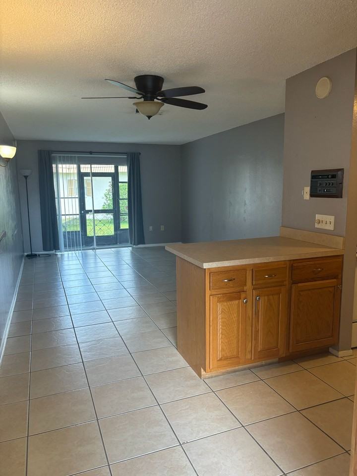 3948 El Canti Camino #NA - Photo 2 of 16