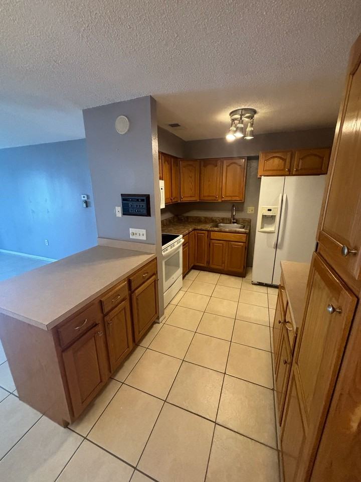 3948 El Canti Camino #NA - Photo 3 of 16
