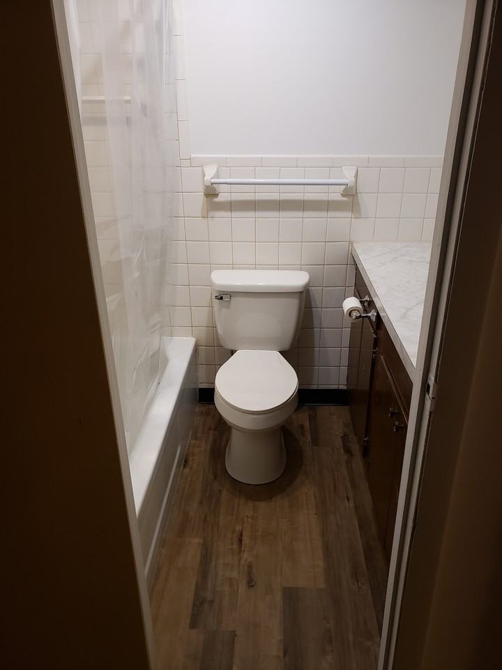 92 Sunnyslope Dr #7 - Photo 5 of 8