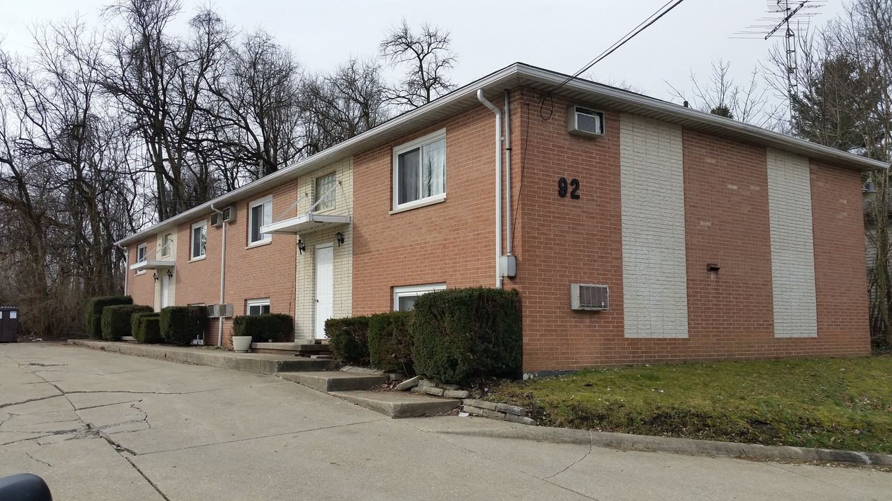 92 Sunnyslope Dr #7 - Photo 6 of 8