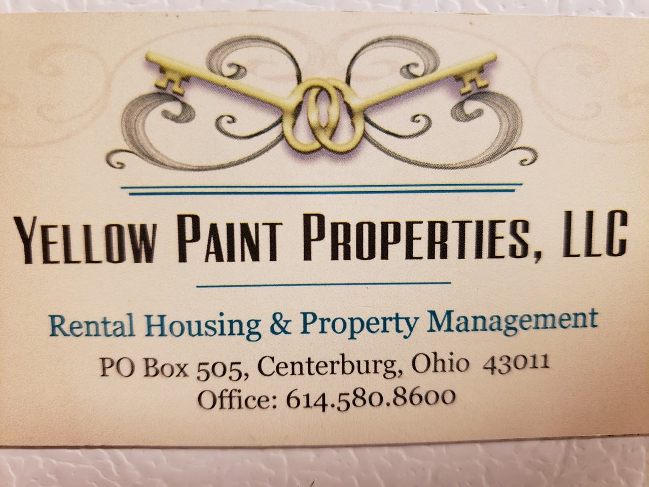 92 Sunnyslope Dr #7 - Photo 7 of 8