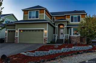 3754 Galenta Ct Sw #NA - Photo 1 of 1
