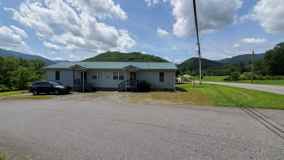 10 Captains Pt #10 - Photo 1 of 1