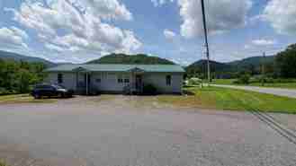 10 Captains Pt #10 - Photo 1 of 1