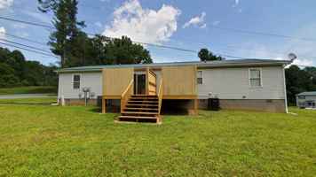 featured image of 10 Captains Pt #10