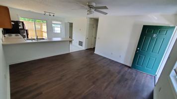 featured image of 10 Captains Pt #10