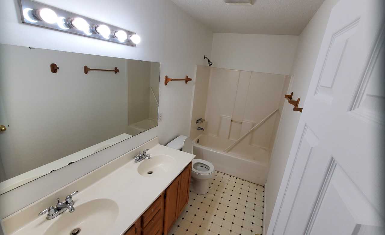 10 Captains Pt #10 - Photo 6 of 8