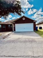 featured image of 2906 White Bird Dr #NA