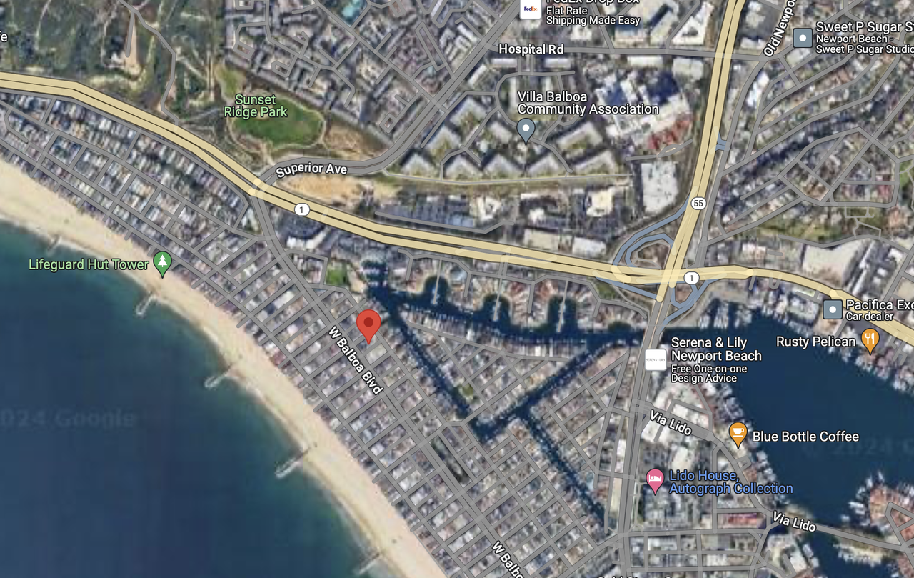 208 42nd St #A - Photo 2 of 20