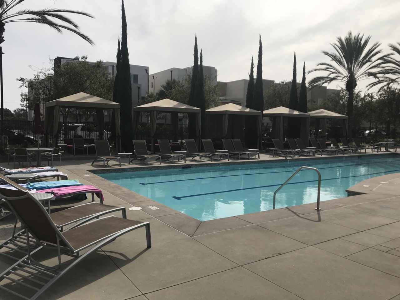 5419 Strand #101 - Photo 2 of 21