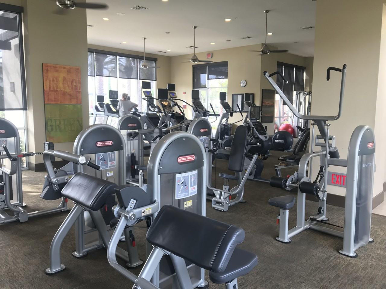 5419 Strand #101 - Photo 3 of 21