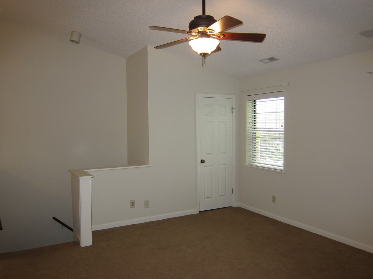 8937 Cardinal Ter #NA - Photo 2 of 14