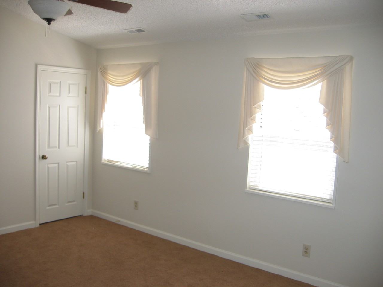 8937 Cardinal Ter #NA - Photo 3 of 14