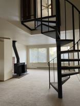 350 13th St Ne #209 - Photo 1 of 1