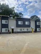 1425 N Oakland Ave #3 - Photo 1 of 1
