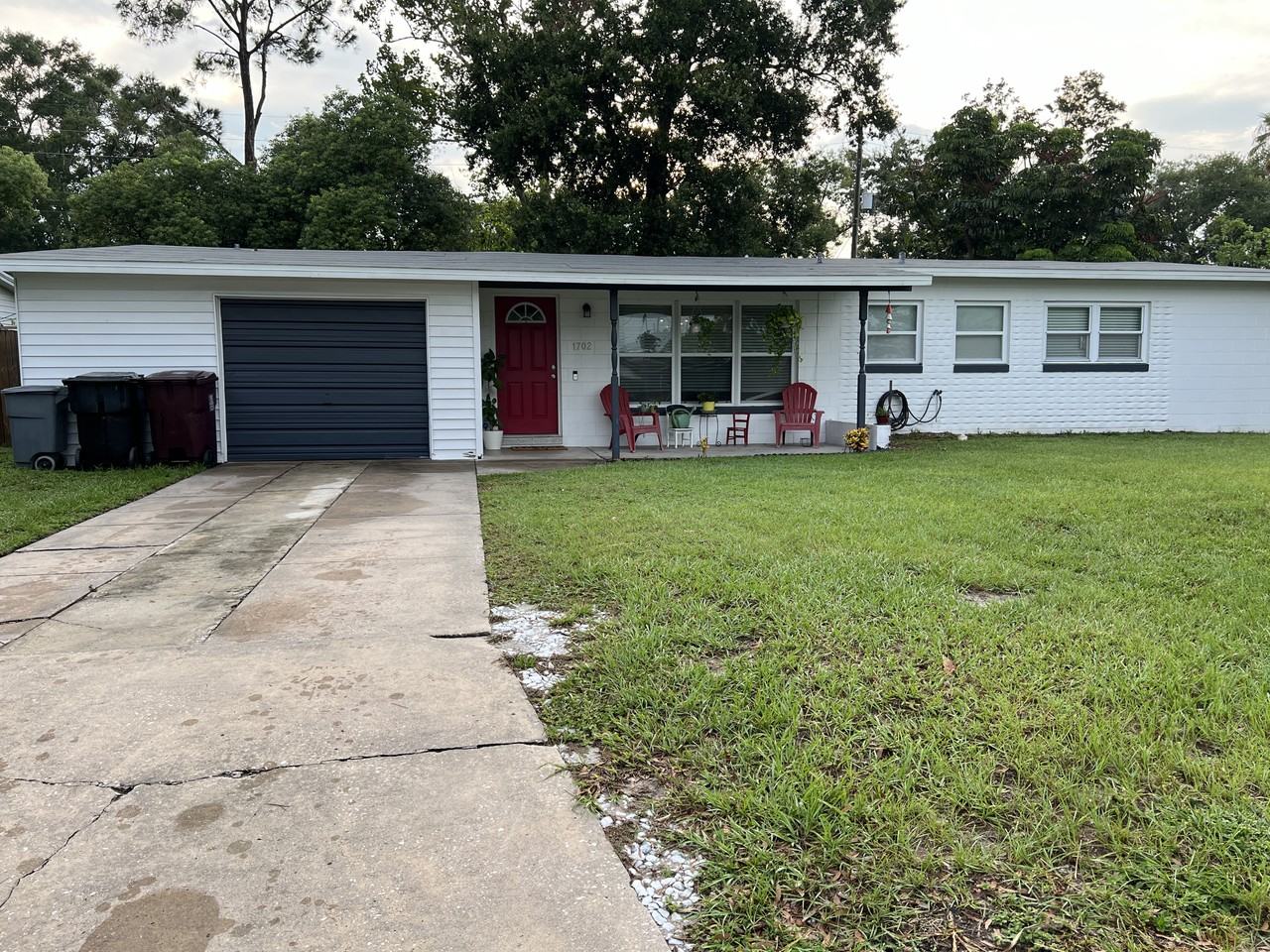 1702 Don San George Ct #NA - Photo 2 of 18