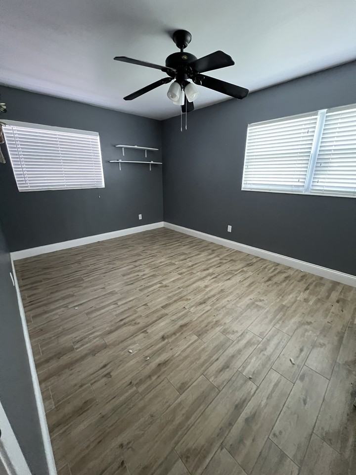 1702 Don San George Ct #NA - Photo 3 of 18