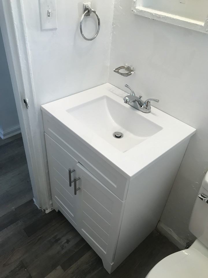 1221 Ferndale Ln #NA - Photo 5 of 9