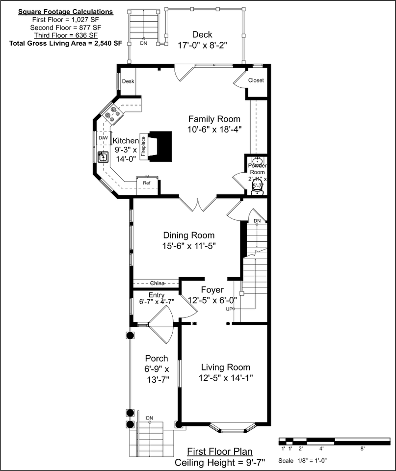 123 Benevolent St #NA - Photo 6 of 50
