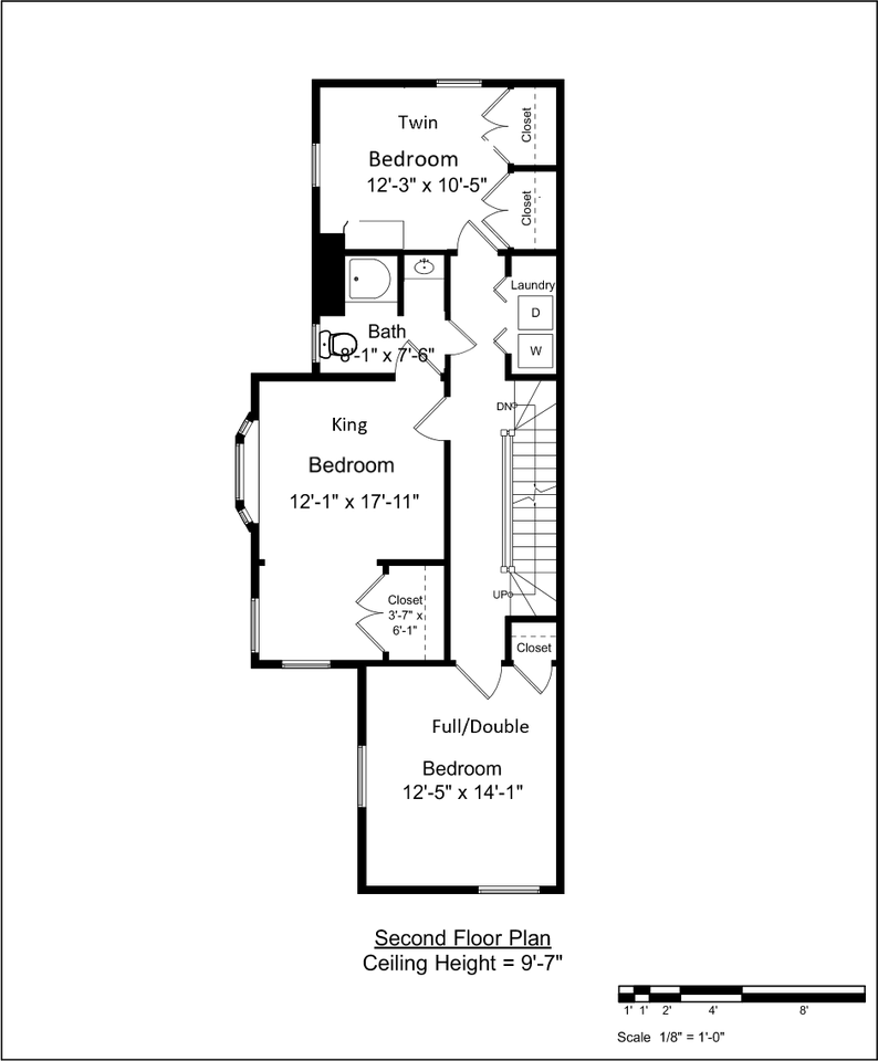 123 Benevolent St #NA - Photo 7 of 50