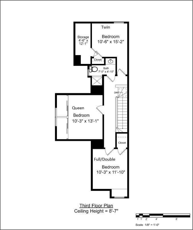 123 Benevolent St #NA - Photo 5 of 50