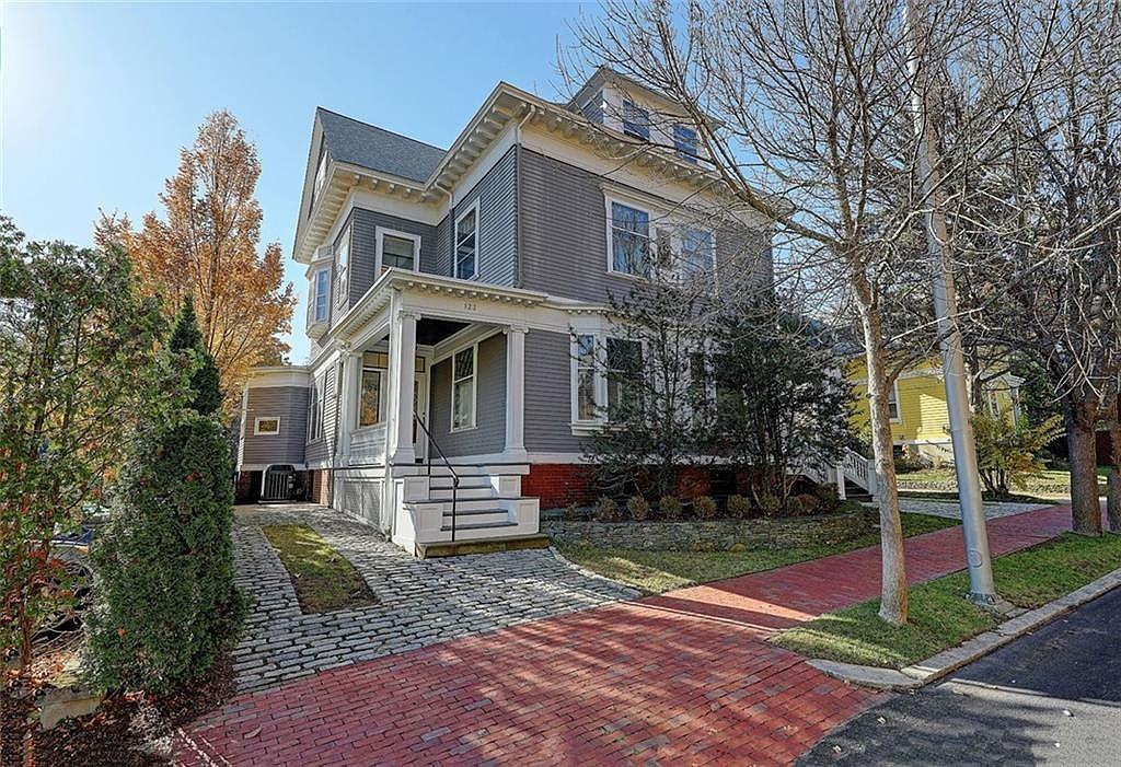 123 Benevolent St #NA - Photo 2 of 50