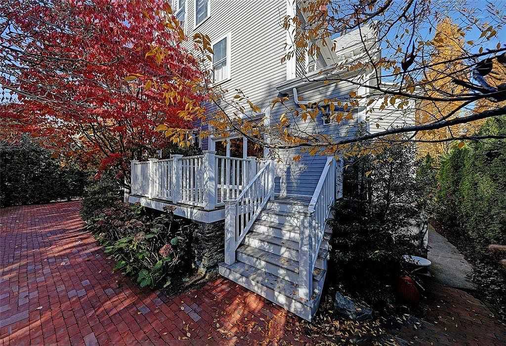 123 Benevolent St #NA - Photo 3 of 50
