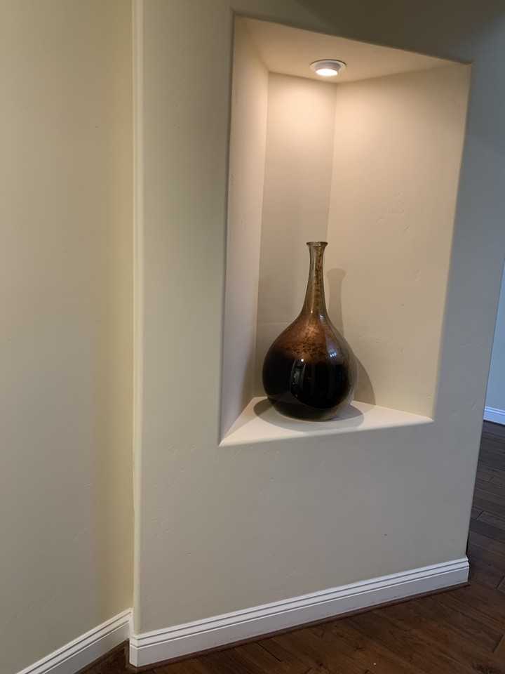 965 Sophie Ct #NA - Photo 3 of 23