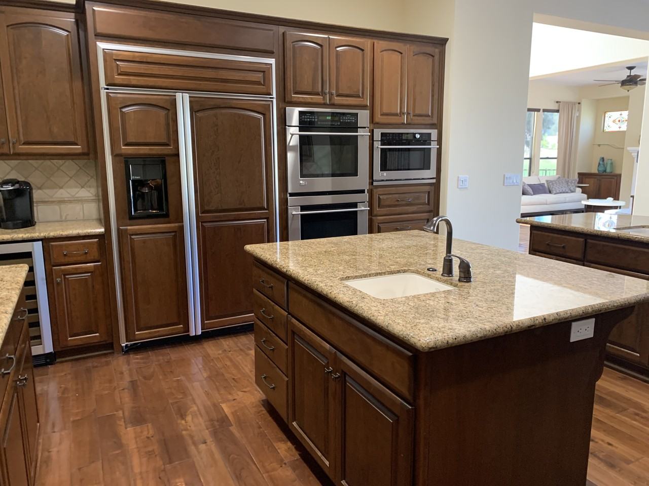 965 Sophie Ct #NA - Photo 5 of 23