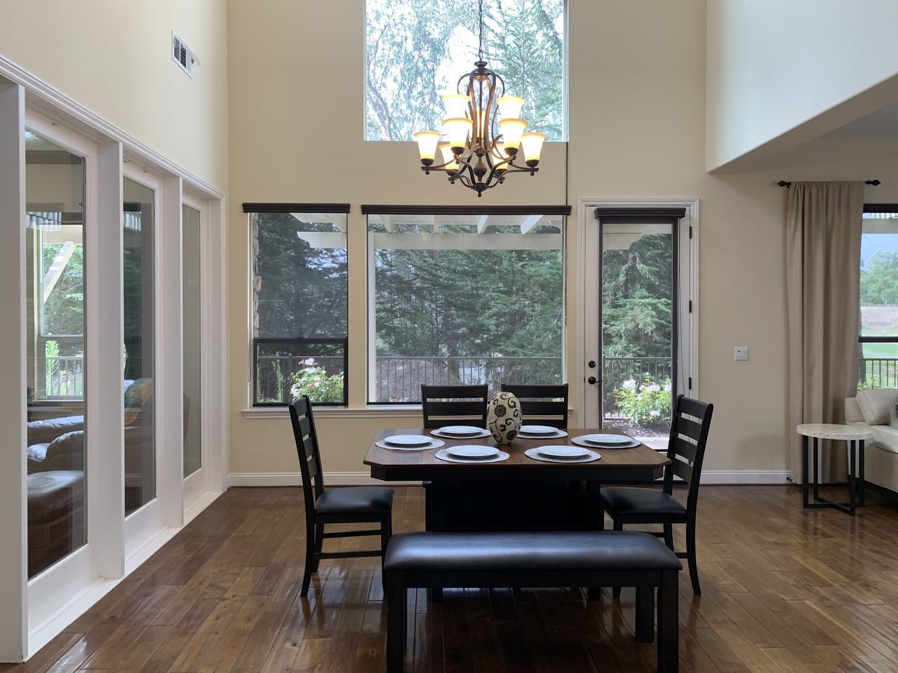 965 Sophie Ct #NA - Photo 7 of 23