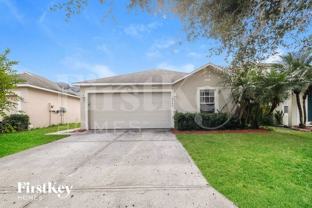 2648 Whispering Trails Dr - Photo 1 of 1