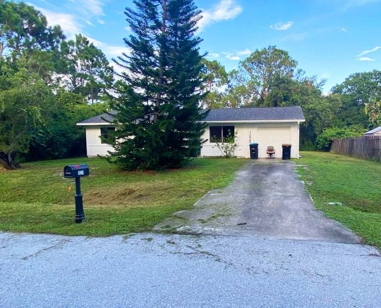 1029 Ulysses Ave Se #NA - Photo 2 of 15