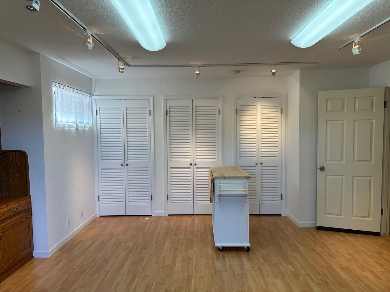 815 Mirada Dr #NA - Photo 6 of 24