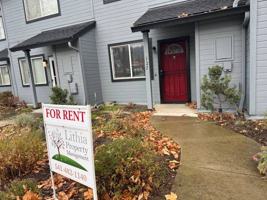 featured image of 127 E Hersey St #127