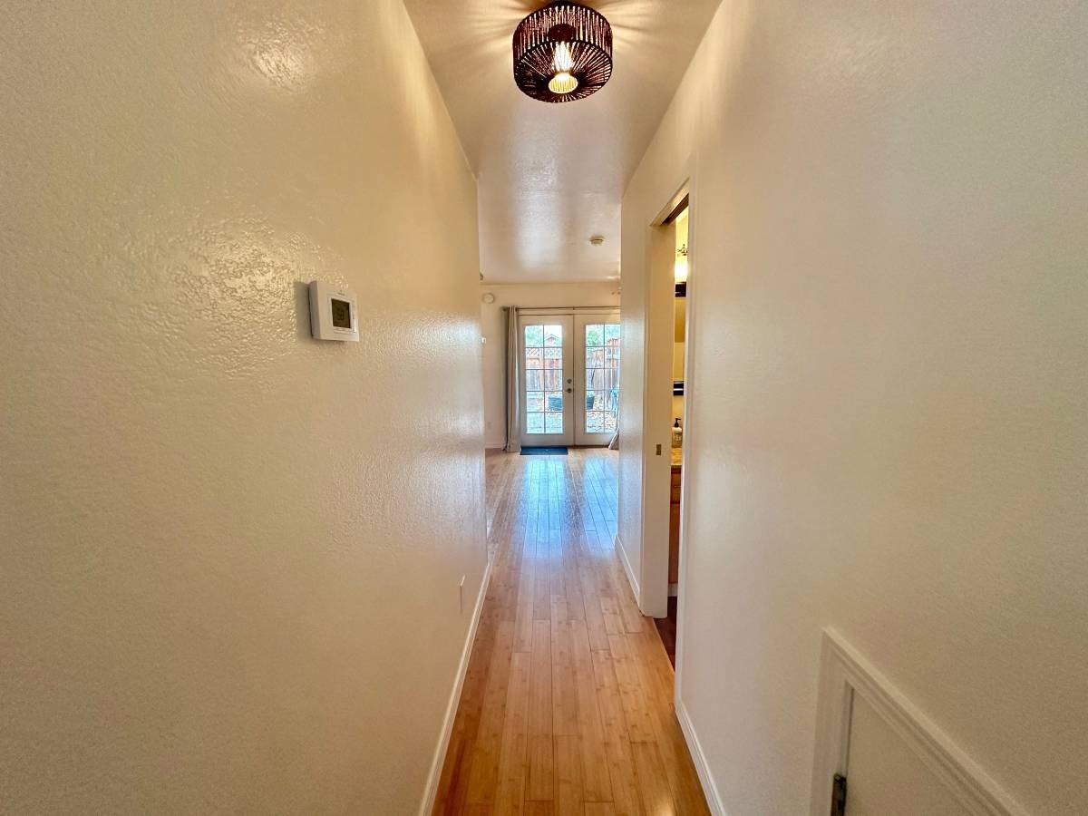 127 E Hersey St #127 - Photo 7 of 16