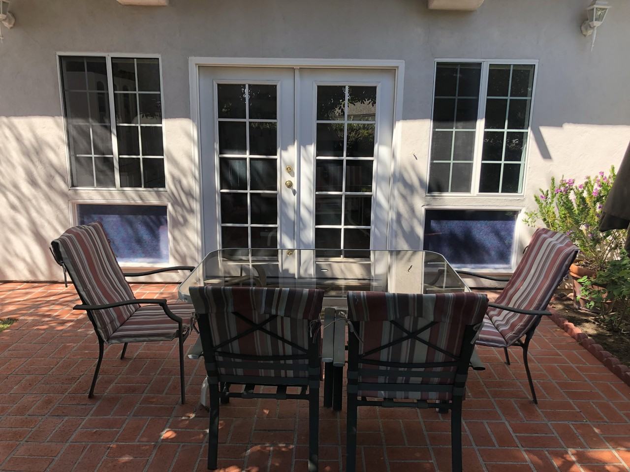 10 E Calle Crespis #A - Photo 2 of 18