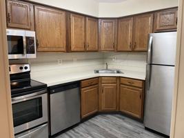 featured image of 8101 Tamarron Dr #8101