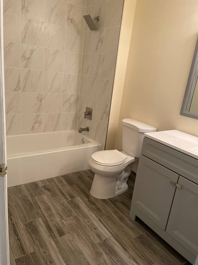 8101 Tamarron Dr #8101 - Photo 3 of 13