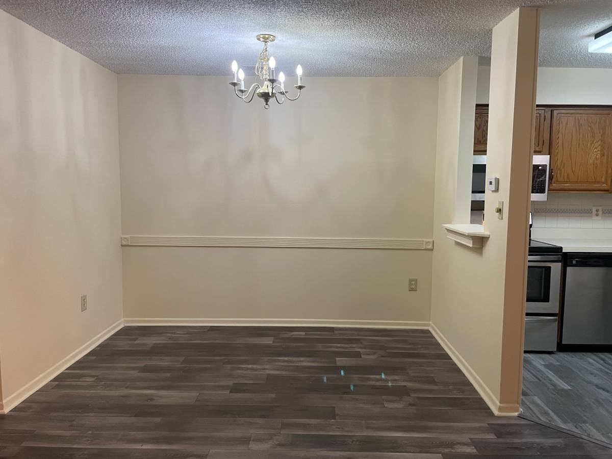 8101 Tamarron Dr #8101 - Photo 4 of 13