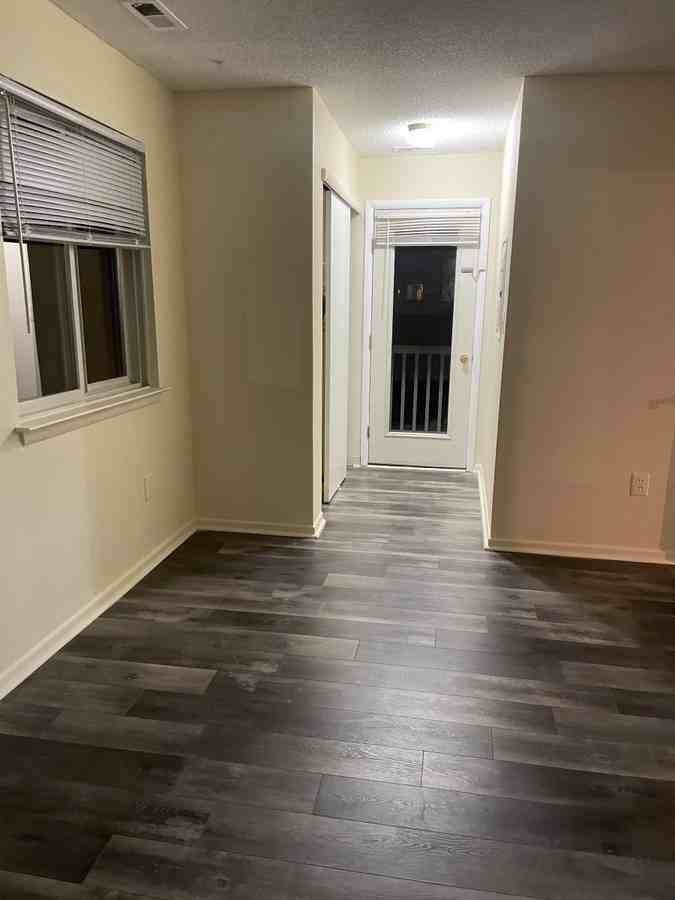 8101 Tamarron Dr #8101 - Photo 5 of 13