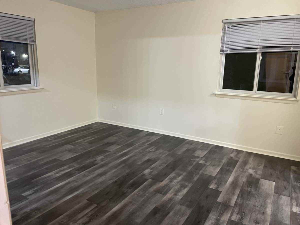 8101 Tamarron Dr #8101 - Photo 6 of 13