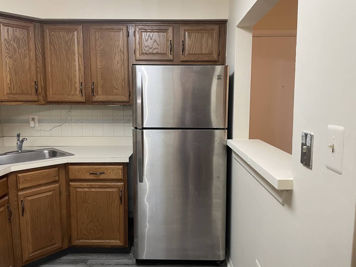 8101 Tamarron Dr #8101 - Photo 7 of 13