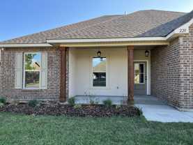 220 Tall Oaks Ln #NA - Photo 1 of 1