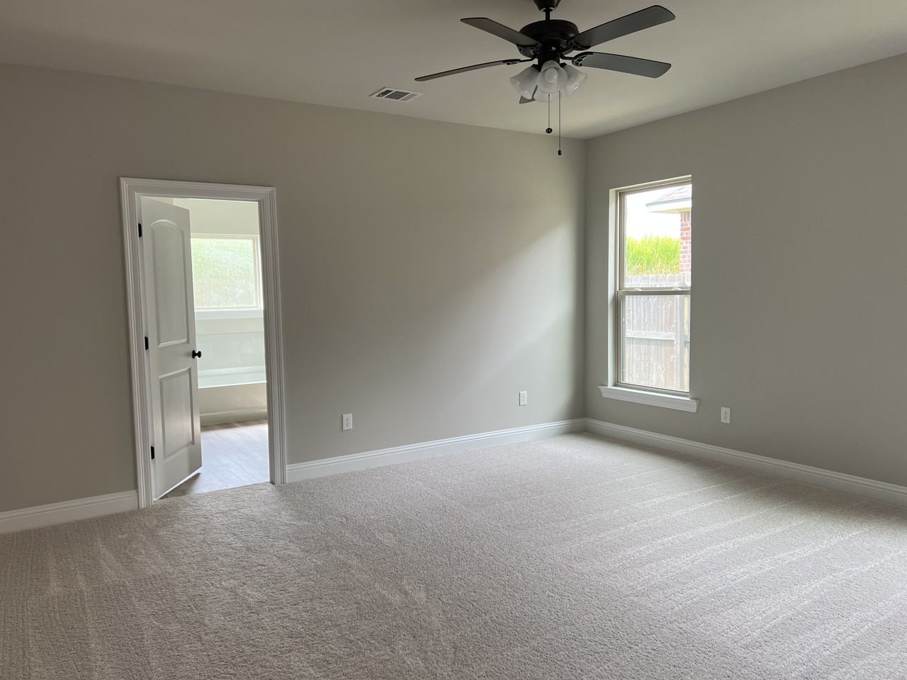 220 Tall Oaks Ln #NA - Photo 3 of 13