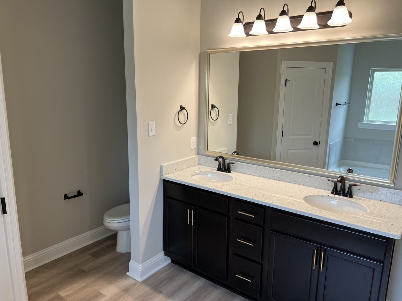 220 Tall Oaks Ln #NA - Photo 4 of 13