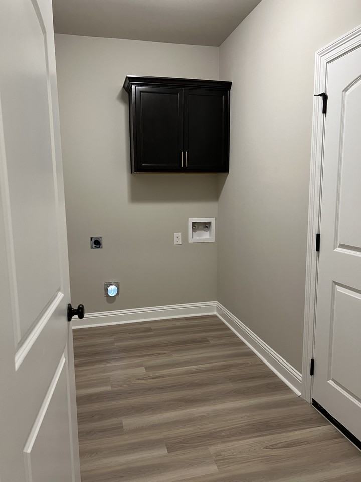 220 Tall Oaks Ln #NA - Photo 6 of 13