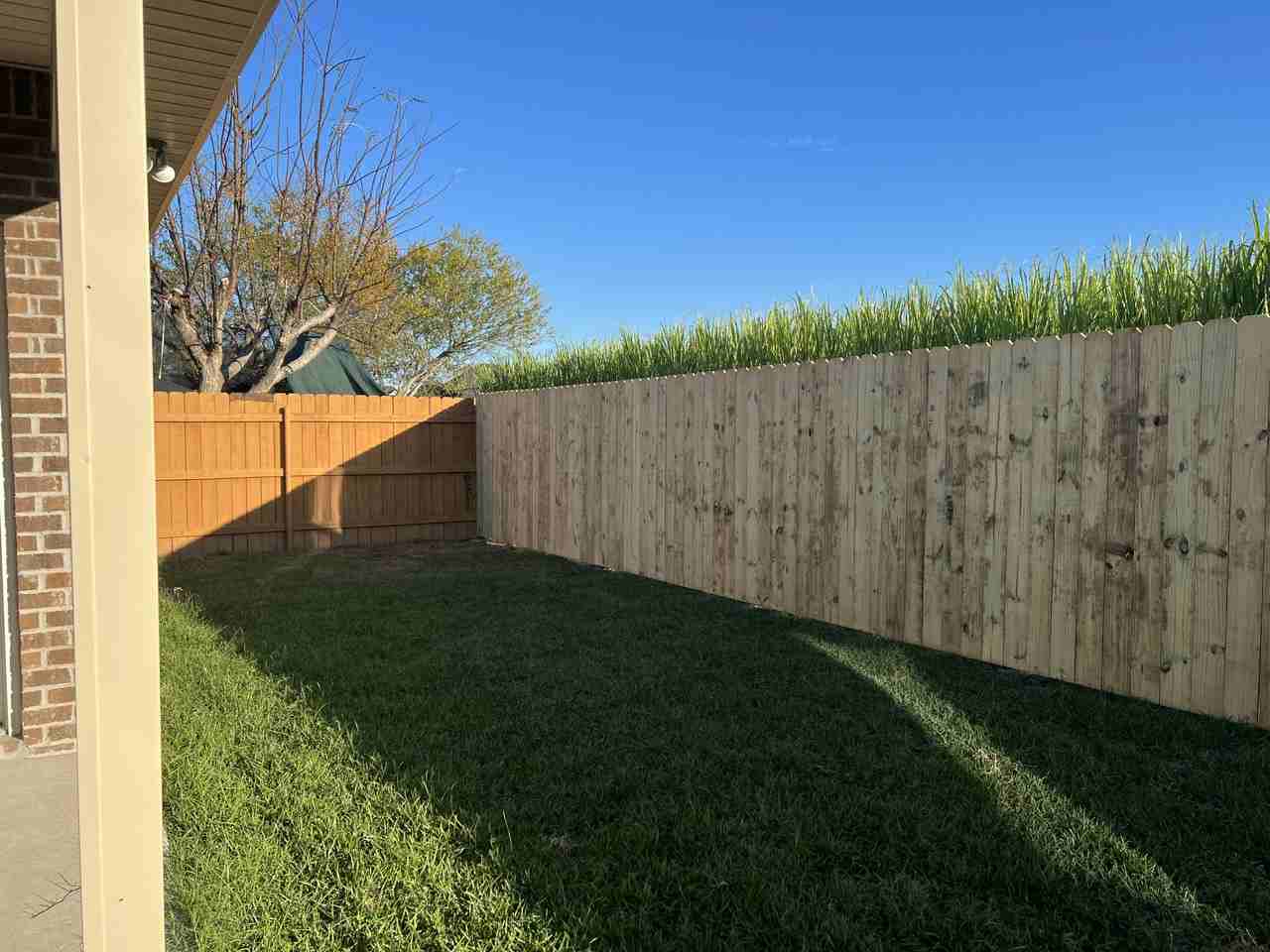 220 Tall Oaks Ln #NA - Photo 7 of 13