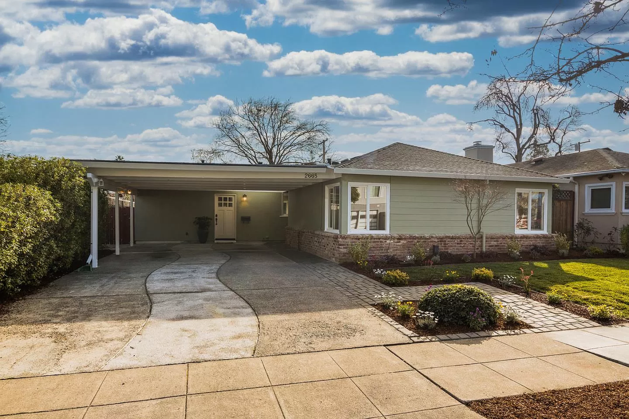 2665 Carolina Ave #NA - Photo 2 of 19