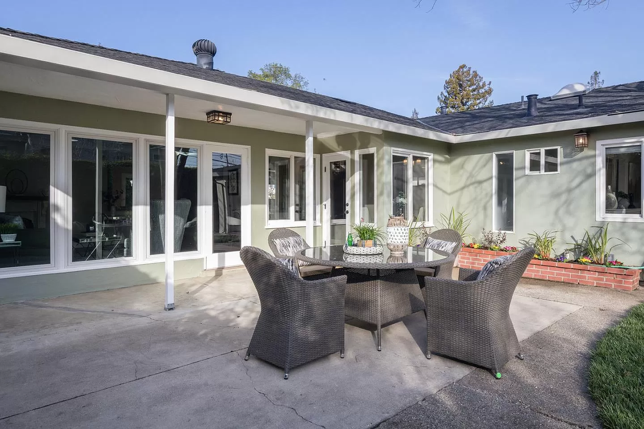 2665 Carolina Ave #NA - Photo 3 of 19